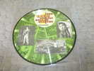 Elvis Presley -  The One Million Dollar Quartet (picture disc)