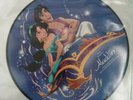 Walt Disney Songs from Aladdin LP Picture Disc Vinyl