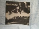 Dead Kennedys, Fresh Fruit for Rotting Vegetables, MCLP / 5000, No Poster
