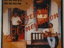 Robert Earl Keen Gringo Honeymoon Vinyl LP Record Store Day RARE OOP RSD 1994