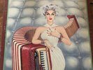 little feat dixie chicken lp