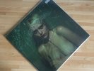 SKY FERREIRA - Night Time, My Time lp NM/NM USA 1st Prs Black 160g PRISTINE RARE