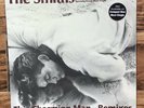 Smiths This Charming Man Remixes 12” single 1992 Sire vinyl SEALED NEW Morrissey