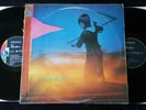 AMON DÜÜL II „YETI“ 2LP RARE KRAUT-PROG