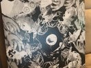 The Mars Volta  “A Plague Upon Your Hissing Children” vinyl From Box Set