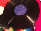 SCARCE 1988 *NEAR MINT* ORIG DANNY 