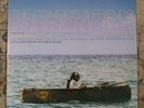 The Congos & Friends - Fisherman Style 2 x LP Blood & Fire Album