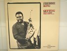 Freddie King - 