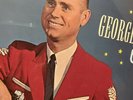George Jones “She Thinks I Still Care” Complete United Artists Recordings 62-64