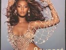 Beyonce Dangerously In Love 2 LP VINYL 2003 OOP RARE Jay-Z Destiny's Child