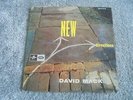 David Mack ?- New Directions 1964 UK LP COLUMBIA 1st SHAKE KEANE