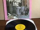 Peter Green's Fleetwood Mac by Fleetwood Mac, 1968, Stereo/BN 26402, Epic LP ?