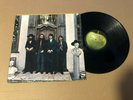 Hey Jude The Beatles Record lp original vinyl album Apple