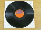 BLUES 78 RPM - LOUIS BROOKS / EARL GAINES - EXCELLO 2056 - 