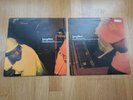 Jay Dee Presents Frank-N-Dank 2LP set Everybody Get Up  Give it up J Dilla