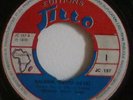 TROPICAL DANCEFLOOR KENYA BENGA KAWERE BOYS BAND SALMON OGUTU JICCO HEAR