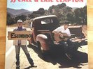 JJ Cale & Eric Clapton – The Road To Escondido- 2-Vinyl - LP - RAR - Auktion
