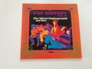 History Vol. 19   The Velvet Underground And Nico Pop