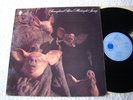 Sunnyland Slim ‎– Midnight Jump , M 7-63213 , MONO LP, UK 1st Press