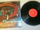 Eyes Of Blue – In Fields Of Ardath Mercury – SR-61220 Psychedelic Rock 1969