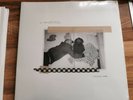 Anderson Paak Ventura LP Vinyl new and sealed