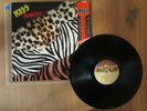 KISS- ANIMALIZE LP ORIGINAL 1984 JAPAN VINYL RECORD POLYSTAR 28SA-250