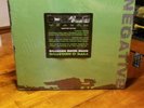 Type O Negative ( None More Negative, Vinyl Box Set, 2011, OOP, 12 lps)