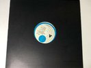 Art Of Mix Vol. 20 AM 9020 - Various Artists - Promo 12