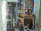 Oasis Stop The Clocks Vinyl Box Set Sealed Excellent