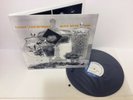Lee Morgan - Candy MUSIC MATTERS 180 GRAM REISSUE LP Blue Note