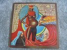 Miles Davis ?- Live-Evil 1972 UK DOUBLE LP CBS 1st