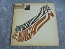 Lee Morgan ?- The Rumproller 1966 USA LP BLUE NOTE NYC VAN GELDER