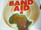 band Aid Do They Know Its Christmas Vinyl 7