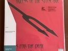 Queens Of The Stone Age - Songs For The Deaf 2LP NEW SEALED Red Black Vinyl VMP
