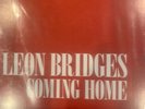 Leon Bridges Coming Home Test Pressing