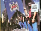 Slayer Live Decade Of Aggression 2LP Ltd Numbered Vinyl Record With Longbook