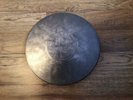 PiL Metal Box 1st Press Triple Vinyl Tin Case METAL1 Virgin Records 1979