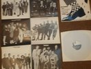 DANCE CRAZE SPECIALS BEAT SELECTER MADNESS 1979 UK 12