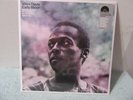 Miles Davis lp early minor vinyl record new sealed RECORD STORE Day silent way