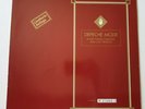 Depeche Mode Everything Counts + Live Tracks INT136.801 L12 BONG 3