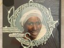 Sparkle Soundtrack LP Aretha Franklin Soul Funk NM Unplayed Shrink