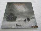 Mike Oldfield Return To Ommadawn 180g Original LP + Poster As new Vinyl 