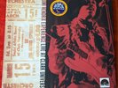 Sealed - The Jimi Hendrix Experience Live At Clark University Vinyl LP 2010 RSD