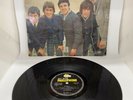 The Easybeats - Volume 3 LP Vinyl Mono Australia 1966 - RARE