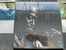 Miles Davis ?– Kind Of Blue --- MFSL 2-45011 --- BRANDNEU  --- DLP-BOX  45 RPM