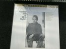 Bob Dylan ?– Another Side Of Bob Dylan --- MFSL 2-379 --- BRANDNEU  --- 45RPM