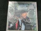 Bob Dylan ?– Desire --- MFSL 2-416 --- BRANDEU  ---- 2 LP - 45RPM
