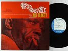 Art Blakey & Jazz Messengers - Indestructible 2xLP - Blue Note BST 84193 Ltd. NM
