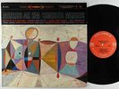 Charles Mingus - Mingus Ah Um LP - Columbia - CS 8171 2-Eye Stereo VG++