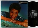 Ella Fitzgerald - Sings The Rodgers & Hart Song Book 2xLP - Verve DG VG+